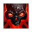DeathOnABun
