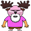 TMBackstrom