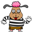 busylizzy64