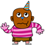 afcash