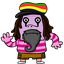 rjsedwards