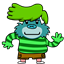 aerno