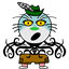 uncle pennybags