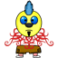 WhoaKaela