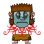 halodude50