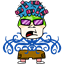 Lifeinreturn