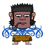 TxAggieJen