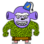 mikeplatnum