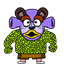 betsuni