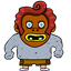randomrizzo