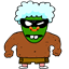 moberdorf