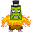fersure