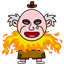schaffert