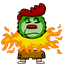 DinkY2K