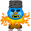 mcorona