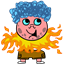 JoeOlson
