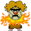 viprdude