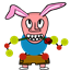 FoodSnob