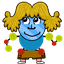 ginnich