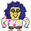 smugg13i2