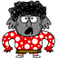 makopsk