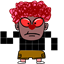 jasonftw
