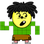 R4M0N