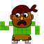 bijps2shtr