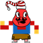 paulfleck