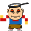 niart8