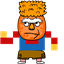 ventrilqstman