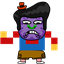 chihitman