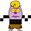 powermatt