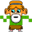 TimmyD