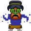 fordpp