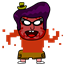 dbastidas
