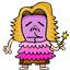 atanouye