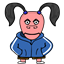 xxtremes33