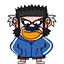 redraven243
