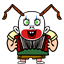 adinalex