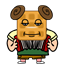goldbond63