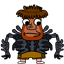 GeorgiaDad