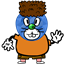 kofifoap