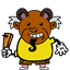 Valone