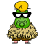 lesmana