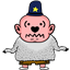 mbersiam