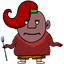 rhondadposton