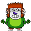 peternormal