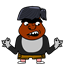 miyamotofreak