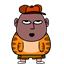 akurtz85